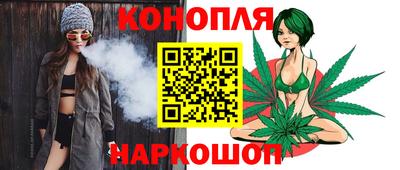 a pvp Ликино-Дулёво