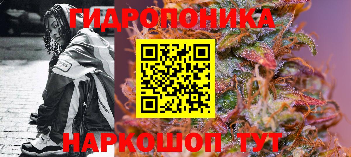Марихуана OG Kush  Вход с VPN  Электрогорск  Конопля планчик 
